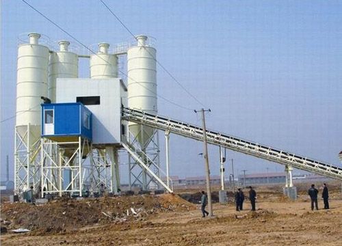 混凝土拌合楼.jpg